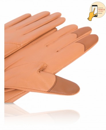 Перчатки Женские i.K11-COUERE/CORN